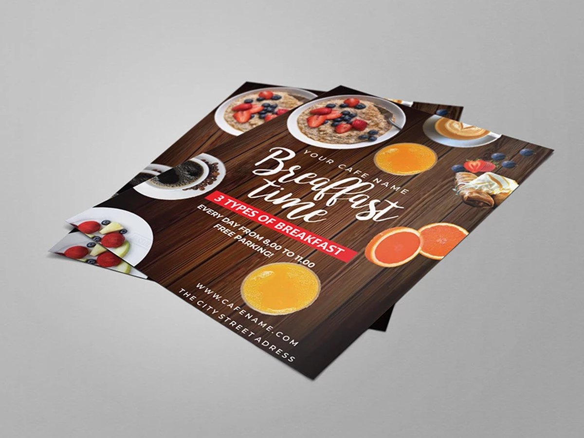 Fine Dine Identity vertical video reel production by aMede Digital