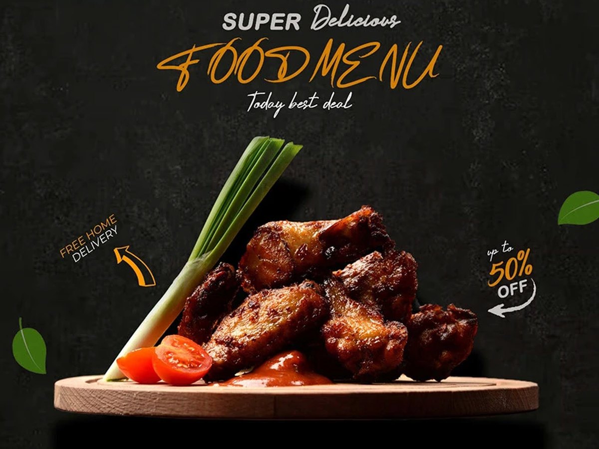 Retargeting Variants — Ads & Performance creative work by aMede Digital