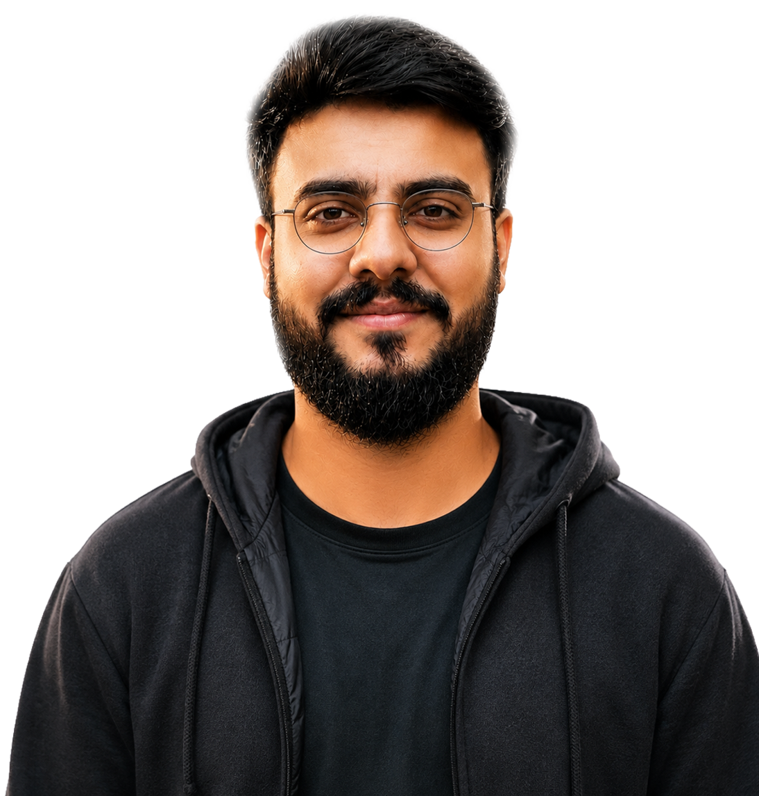 aMede Digital growth strategist